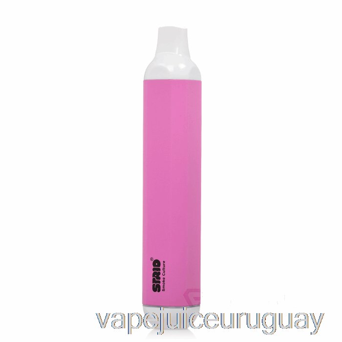 Strio Cartboy 510 Batería Rubystone Vape Recargable